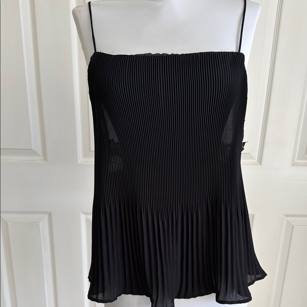 Zara, L
